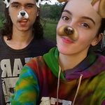 Aaron Gumm - @sebastieninring - Instagram