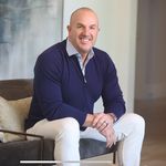 Aaron Gumm DC, Founder - @dr.bpa - Instagram