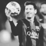 Aaron Gummerman - @aarongummerman - Instagram