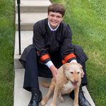 @aaron_gumminger12 - Instagram
