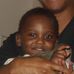 Aaron Khan-Gumm - Facebook