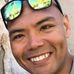 Aaron Kim - Facebook