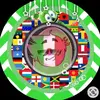 LENGUAGES official 2021 - @aarongummy18 - TikTok