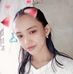 Yurin Kim - Facebook