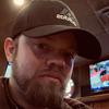 Aaron - @aarongumpert895 - TikTok