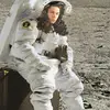 Aaron Gump - @2168138228 - TikTok