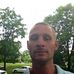 Aaron Gump - Facebook