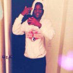 Aaron - @gump_aaron - Instagram