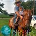 Aaron Gumpenberger - Facebook