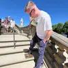 aaron_gumpi - @aaron_gumpi - TikTok