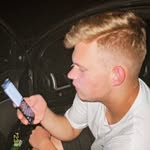 @@ron - @aaron_gumpi - Instagram