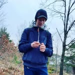 Aaron - @aarongundersen02 - Instagram