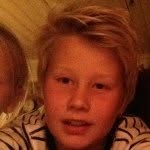 Aaron - @aarongundersen12345 - Instagram