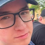 Aaron Gundersen - @aaron.gundersen - Instagram
