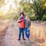 Aaron Gundersen - @gundersen.aaron - Instagram