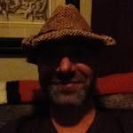 Aaron Gundersen - @aaron.gundersen.54 - Instagram