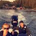 Aaron Gundersen - Facebook