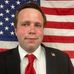 Aaron Gundersen - Facebook