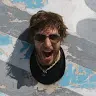 Aaron J. Gundersen - @aaronj.gundersen - TikTok