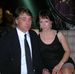 Aaron L. Gundersen - Facebook