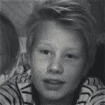@aarongundersen2 - Instagram