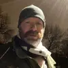 aarongundersen549 - @aarongundersen549 - TikTok