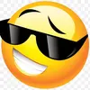 personhappyface - @aarongundersen3 - TikTok