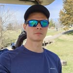 Aaron Gunkel - @gunkels - Instagram