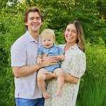 Aaron Gunkel - @aarongunkel - Instagram