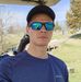 Aaron Gunkel - Facebook