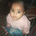 Arun Gundal - Facebook