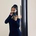 Erin Gunkel - Facebook