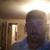Joshua Aaron Gunkel - @joshuaaarongunkel - TikTok