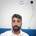 Orhan Güzel - Facebook