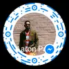 2000 - @aaronrunnels - TikTok