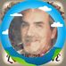 Aaron Gunnells - Facebook