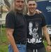 Aaron Gunnells - Facebook