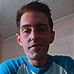 Aaron Gunnells - Facebook