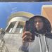 Aaron Gunnells - Facebook