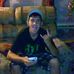 Aaron Gunnells Music Fans - Facebook