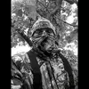 Aaron Gunnels - @aaron.gunnels - TikTok