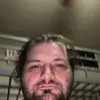 Aaron Runnels - @aaronrunnels6 - TikTok