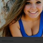 Caleb Aaron Gunnells - @cgunnells03 - Instagram