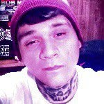 Joshua Aaron Gunnels - @mothafuckenjg - Instagram