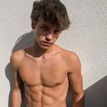 Aaron💪🏽 - @aaron.gunning_ - Instagram