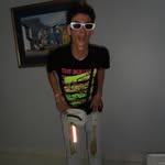 Aaron - @aaron.gunningham - Instagram