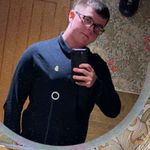 Aar - @aaron_gunning_ - Instagram