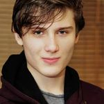Aaron Gunning - @aarongunning1 - Instagram