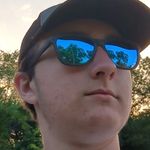 Aaron Gunning - @a_termite_gunn - Instagram
