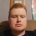Aaron Gunning - Facebook